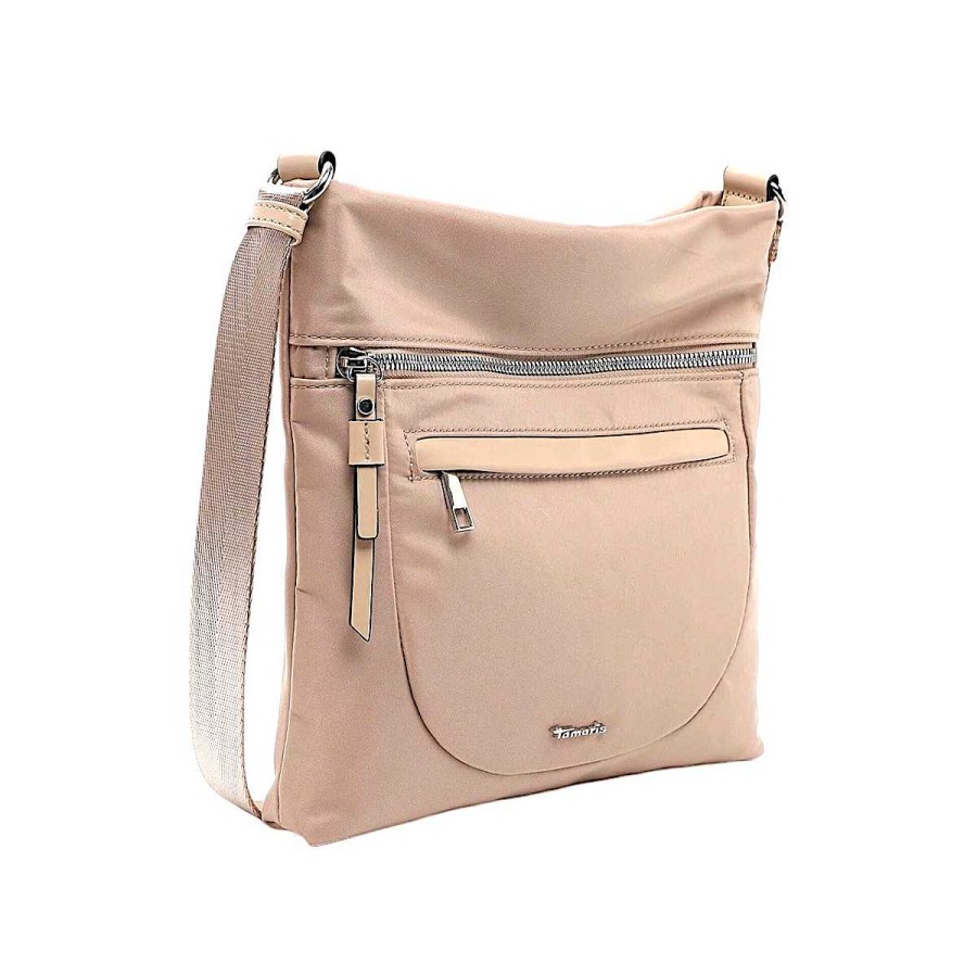 Tamaris Bags Tamaris Bags Angela 33001 Beige Beige