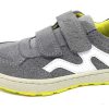 Lurchi Lurchi 33-13520-25 Grau 25 Grey