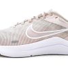 Nike Nike Downshifter Dd9294 Rosa 600 Rose