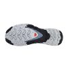 Salomon Salomon Xa Pro 3D L47271900 Grun Flint Stone/Grey