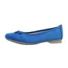 Jana Jana 8-22164-41/800 Blau 800 Blue