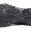 Salomon Salomon Alphacross 4 W L47064200 Schwarz Black