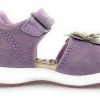 Lurchi Lurchi Dori 33-22915-29 Grau 29 Lilac