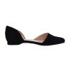 Apple of Eden Apple Of Eden Blondie Ss24-Blondie 1 Schwarz 1 Black