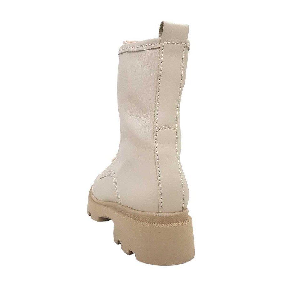 Gabor Gabor 32.755.61 Beige 61 Latte