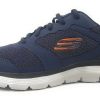 Skechers Skechers Flex Advantage 4.0 232225 Blau Nvy Navy