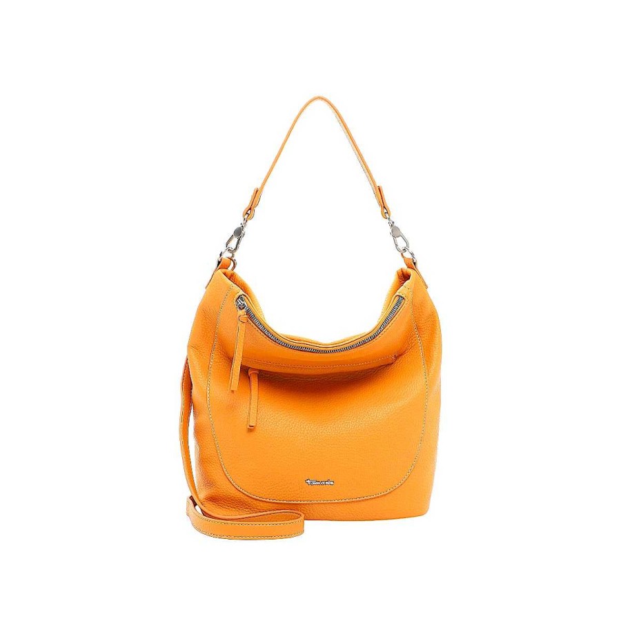 Tamaris Bags Tamaris Bags Anaschka 33113 Orange Papaya 680