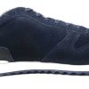 Lloyd Lloyd Emotion 21-902-13 Blau Navy/ White