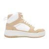 Kappa Kappa 243325 Weis 4310 Off White