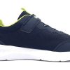 KangaRoos Kangaroos Kl-Rise Ev 10080 Blau 4054 Dk Navy Lime