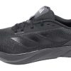 adidas Adidas Duramo Ie7261 Schwarz Black Black