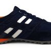 Geox Geox Snake U4207K-02214/C4002 Blau Navy