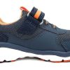 Superfit Superfit 1-000237-8000 Blau 8000 Blau/Orange