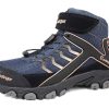 Kastinger Kastinger Otso Hi 21300-400 Blau 400 Navy