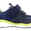 Superfit Superfit Sport 5 1-000236-8020 Blau 8020 Blau Lime