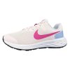 Nike Nike Revolution Gs Dd1096 Rosa 600 Rose