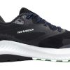 New Balance New Balance Dynasoft Nitrel V5 Gtx Wtntrgb5 Schwarz Black