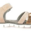 Jane Klain Jane Klain 482382 Rosa 963 Rosegold