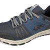 Skechers Skechers Escape 51591 Nvor Blau Nvor Navy