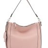 Tamaris Bags Tamaris Bags 32963 Rosa Rose