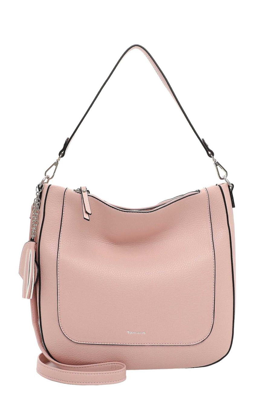 Tamaris Bags Tamaris Bags 32963 Rosa Rose