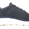 Skechers Skechers Go Walk 216077 Gry Grau Gry Gray