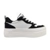 Buffalo Buffalo Paired Court 1636068/1 Weis White/Black