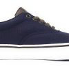 Vans Vans Doheny Vnoa3Mtf Grau Chr1 Charcoal