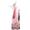 Affenzahn Affenzahn Unicorn Afz-Fal-004-027 Rosa Rosa