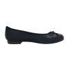 Marco Tozzi Marco Tozzi 2-22137-42/805 Blau 805 Navy