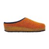 Dr. Brinkmann Dr. Brinkmann 320094-62 Orange Orange