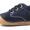 Lurchi Lurchi Flo 33-13982-22 Blau 22 Navy