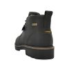 Camel Active Camel Active Camb102-400360 Braun Schoko/ Chocolate