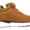 KangaRoos Kangaroos 18609/3022 Braun 3022 Tan/ Dk. Braun