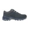 Mammut Mammut Nova Iv Low Gtx Women 3030-04720 Grau 00759- Dk Steel- Neo Mint