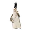 Gabor Gabor Francis 010521 Beige 021 Taupe