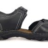 Josef Seibel Josef Seibel Canim 36452-86/689 Schwarz 689 Schwarz/ Grey