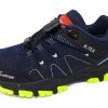 Kastinger Kastinger Tallu 21060-461 Blau 461 Navy/ Lime