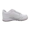 Puma Puma St Runner V3 L 384855/005 Weis 05 White Gum