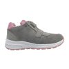 Lurchi Lurchi Vera-S 74L3193 Grau Grey