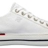 Paul Green Paul Green 4760-00 Weis 00 White