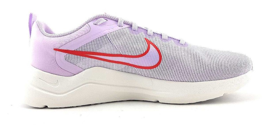 Nike Nike Downshifter Dd9294 Violett 501 Barely Grape