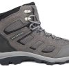 Jack Wolfskin Jack Wolfskin Vojo 3 Texapore Mid W 4042471_6152_050 Grau 6152 Tarmac Grey/ Pink