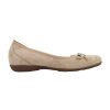 Gabor Gabor 44.164.12 Beige Desert