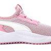 Puma Puma Pacer Easy 384437 Rosa 03 Rose