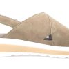 Semler Semler Hanna H3055042/028 Beige 028 Panna