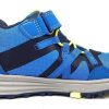 Vado Vado Mikey Mid Gtx 43309 Blau 162 Sea