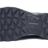 Lowa Lowa Ferrox Gtx Lo 320697/6671 Blau 6671 Rauchblau/ Eisblau