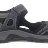 Ecco Ecco Offroad 069564/02038 Blau 02038 Marine