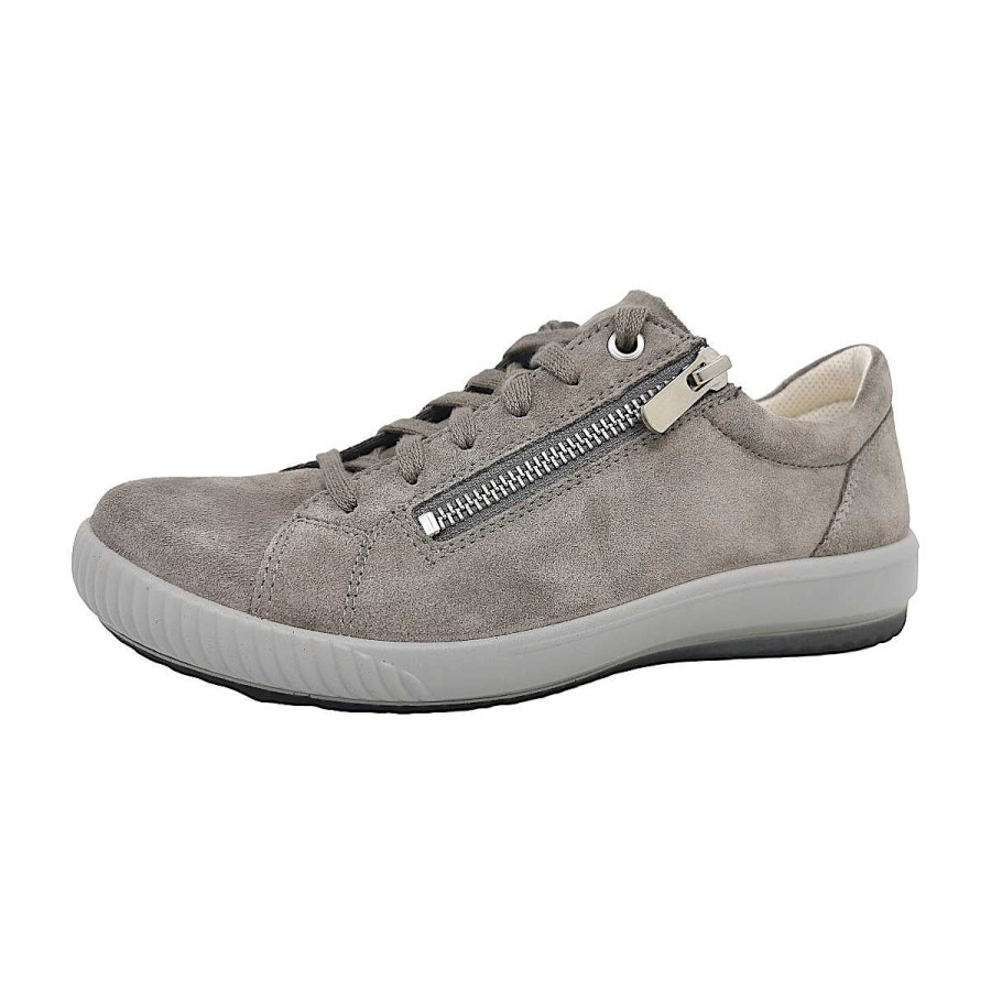 Legero Legero 2-001162-2900 Grau 2900 Grau